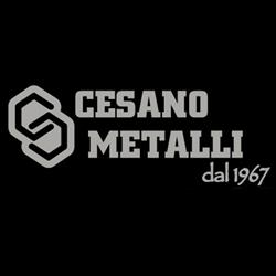 Cesano Roberto Recuperi Metallici, Torino orari di apertura