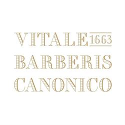 Vitale Barberis Canonico SPA Valdilana, Pratrivero - Orari di apertura