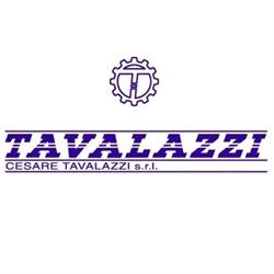 Cesare Tavalazzi, Massa Lombarda orari di apertura