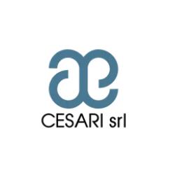 Cesari S.r.l., Recanati orari di apertura