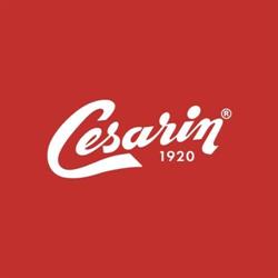 Cesarin S.p.a., Montecchia di Crosara orari di apertura