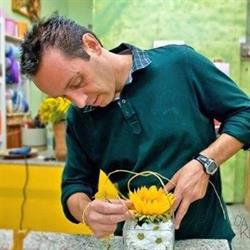 Cesarfiori Di Pruneti Adamo, Signa orari di apertura