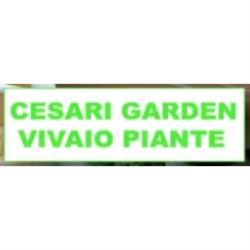 Cesari Garden Service, Bologna orari di apertura
