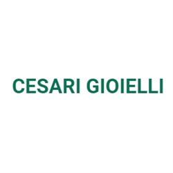 Cesari Gioielli, San Colombano al Lambro orari di apertura