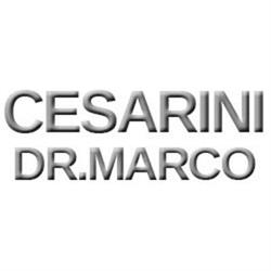 Studio Dentistico Cesarini Dr. Marco, Magione orari di apertura
