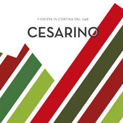 Fiorista Cesarino Sas, Cortina d'Ampezzo orari di apertura
