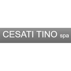 Cesati Tino - Concessionaria, Cernusco sul Naviglio orari di apertura