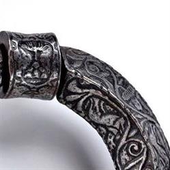 Cesati Alessandro, Milano orari di apertura