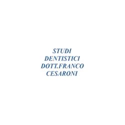 Franco Cesaroni Studio Dentistico, Ca' Gallo orari di apertura