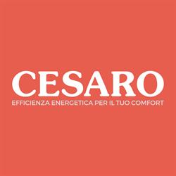 Cesaro Bruno, Treviso orari di apertura