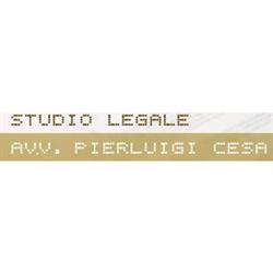Avvocato Pierluigi Cesa Borgo Valbelluna, Mel - Orari di apertura