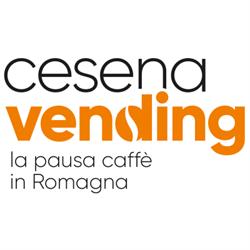 Cesena Vending - Distributori Automatici, orari di apertura