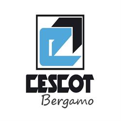 Cescot Centro Sviluppo Commercio E Turismo Della Provincia Di Bergamo, orari di apertura