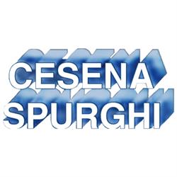 Cesena Spurghi, orari di apertura