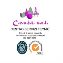 Cesit, Pistoia orari di apertura