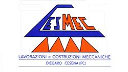 Cesmec SNC Di Grifoni G e C, Cesena orari di apertura