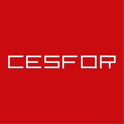 Cesfor Centro Studi E Formazione, Bolzano orari di apertura