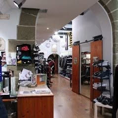 Cesi Anna Maria, Campagnano di Roma orari di apertura