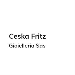 Ceska Fritz Gioielleria Sas, Merano orari di apertura