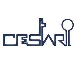Cestari, Codigoro orari di apertura