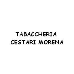 Tabaccheria Cestari Morena, Casaloldo orari di apertura