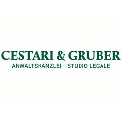 Studio Legale Avv.ti Gruber Harald e Cestari Paul, Bressanone orari di apertura