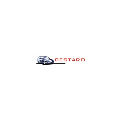 Autocestaro, Isola della Scala orari di apertura