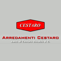 Cestaro Arredamenti, Saccolongo orari di apertura