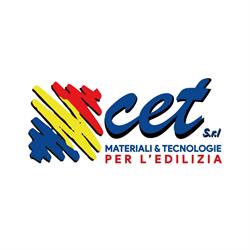 Colorificio Cet srl, Cartura orari di apertura