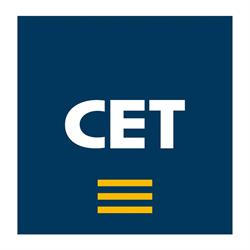 Cet SRL, Roma orari di apertura