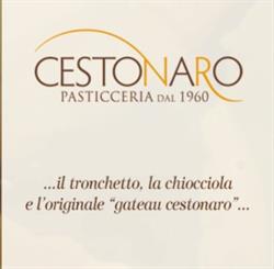 Pasticceria Cestonaro, Recoaro Terme orari di apertura