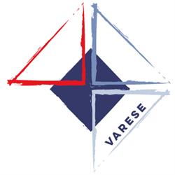 Cesvip R.l., Varese orari di apertura