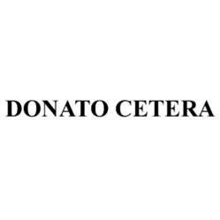 Donato Cetera, Asti orari di apertura