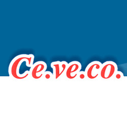 Ce.Ve.Co., Cassago Brianza orari di apertura
