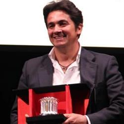 Cetrone SRL, Sonnino orari di apertura