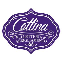 Cettina Pelletterie, Nicolosi orari di apertura