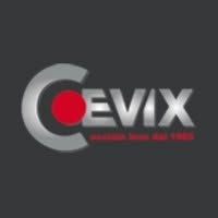 Cevix SPA Zanica, Zona Industriale Nr. 2 - Orari di apertura