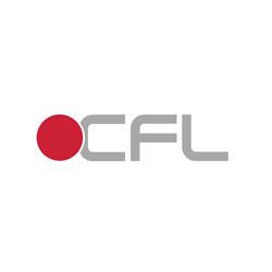 CFL Concessionario Nissan per Lucca, Massa e La Spezia, orari di apertura