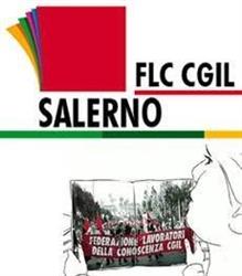 Cgil Salerno, orari di apertura