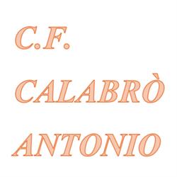 C.F. Calabrò Antonio, Rovereto orari di apertura