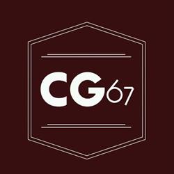 Cg 67 Di Cerasoli Walter & C. SNC, San Felice Circeo orari di apertura