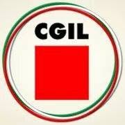 Cgil Camera Del Lavoro Confederale Del Lavoro, Augusta orari di apertura