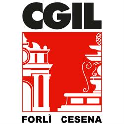 Camera del Lavoro Territoriale Cgil di Forlì, orari di apertura