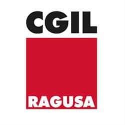 Patronato Inca CGIL Ragusa, orari di apertura