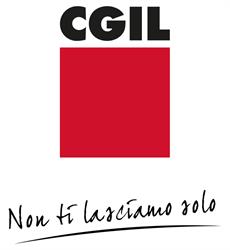 Cgil Camera Del Lavoro Territoriale Ragusa, Scicli orari di apertura