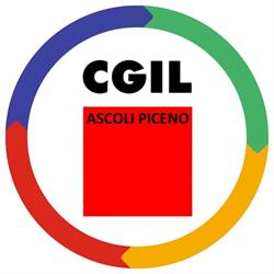 Cgil Ascoli Piceno, orari di apertura