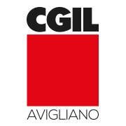 Cgil Camera Del Lavoro, Avigliano orari di apertura