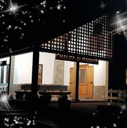 Chalet al Fogher Di Bertolani Dina & C. (S.n.c.), Vigo di Cadore orari di apertura