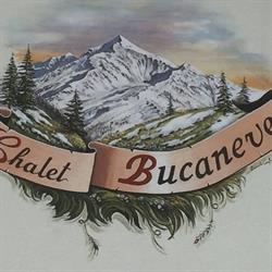 Chalet Bucaneve Di Compagnoni Mariangela E C. S.N.C., Valfurva orari di apertura