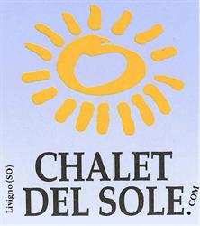 Chalet Del Sole Di Pedrana Davide & C. S.A.S., Livigno orari di apertura